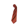 Satinslips Tumnagel bild 31