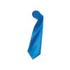 Satinslips Tumnagel bild 36