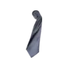 Satinslips Tumnagel bild 37