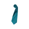 Satinslips Tumnagel bild 39
