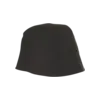 Solhatt Kontrast Tumnagel bild 2