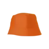 Solhatt Kontrast Tumnagel bild 3