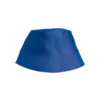 Solhatt Kontrast Tumnagel bild 5
