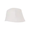 Solhatt Kontrast Tumnagel bild 6
