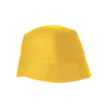 Solhatt Kontrast Tumnagel bild 7