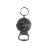 Bottle Opener Custom Tumnagel bild 1