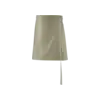 Valinta Förkläden Tumnagel bild 9