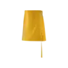 Valinta Förkläden Tumnagel bild 14