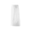Valinta Förkläden Tumnagel bild 27