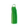 Valinta Förkläden Tumnagel bild 31