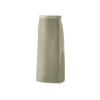 Valinta Förkläden Tumnagel bild 49