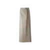 Valinta Förkläden Tumnagel bild 63