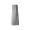 Valinta Förkläden Tumnagel bild 64