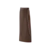 Valinta Förkläden Tumnagel bild 65
