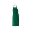 Valinta Förkläden Tumnagel bild 68