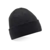 Thinsulate Beanie Tumnagel bild 1
