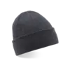 Thinsulate Beanie Tumnagel bild 3