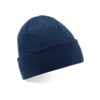 Thinsulate Beanie Tumnagel bild 4