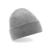 Thinsulate Beanie Tumnagel bild 5