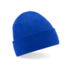 Thinsulate Beanie Tumnagel bild 6