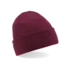 Thinsulate Beanie Tumnagel bild 7