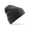 Beanie Heritage Tumnagel bild 2