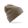 Beanie Heritage Tumnagel bild 6