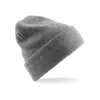Beanie Heritage Tumnagel bild 5