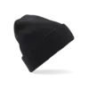 Beanie Heritage Tumnagel bild 7