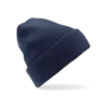 Beanie Heritage Tumnagel bild 8