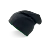 Reversible Beanie Hat Tumnagel bild 1