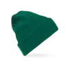 Beanie Heritage Tumnagel bild 10