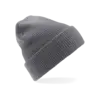 Beanie Heritage Tumnagel bild 9