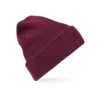 Beanie Heritage Tumnagel bild 11