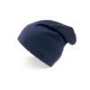 Reversible Beanie Hat Tumnagel bild 4