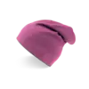 Reversible Beanie Hat Tumnagel bild 3