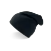 Reversible Beanie Hat Tumnagel bild 2