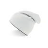 Reversible Beanie Hat Tumnagel bild 6