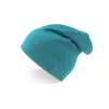 Reversible Beanie Hat Tumnagel bild 5