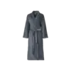 Velour Badrock Tumnagel bild 1