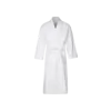 Velour Badrock Tumnagel bild 2