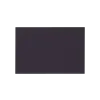 Supersoft Handdukar Tumnagel bild 1