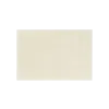 Supersoft Handdukar Tumnagel bild 6