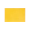 Supersoft Handdukar Tumnagel bild 5