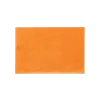 Supersoft Handdukar Tumnagel bild 9