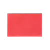 Supersoft Handdukar Tumnagel bild 7