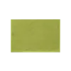 Supersoft Handdukar Tumnagel bild 8