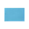 Supersoft Handdukar Tumnagel bild 11