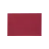 Supersoft Handdukar Tumnagel bild 10