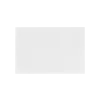 Supersoft Handdukar Tumnagel bild 13